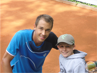 Lukas Rosol