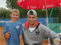 Grigor Dimitrov