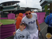 Janko Tipsarevic